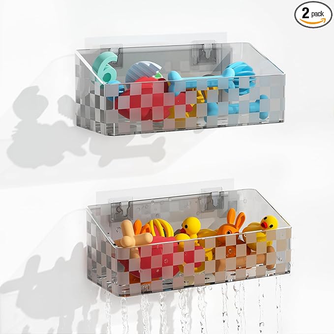 2pack organizer