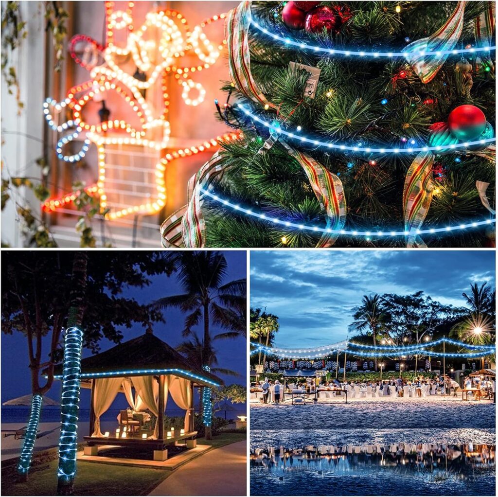 led Motion sensor light