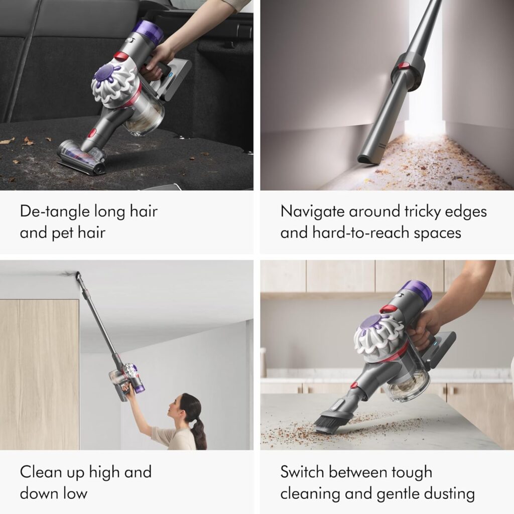 Dyson 2