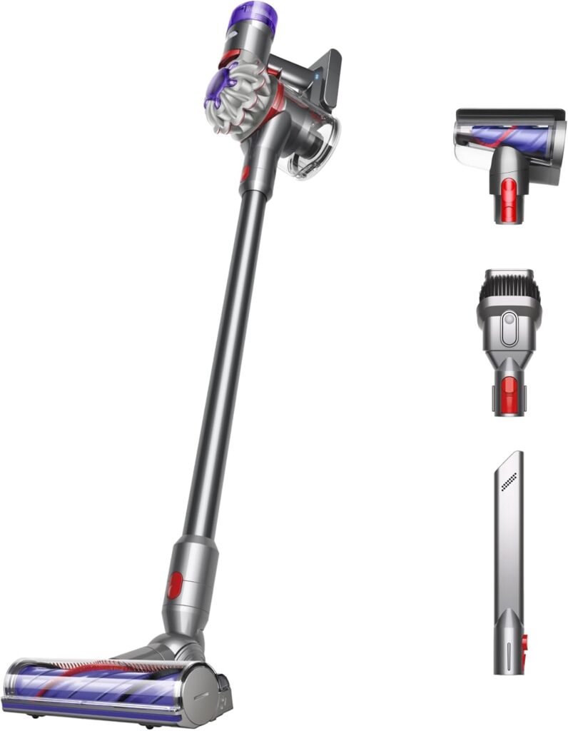 Dyson