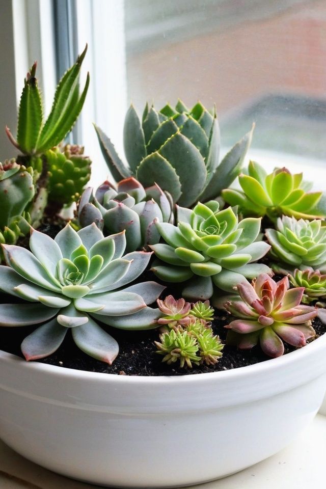 succulents 2