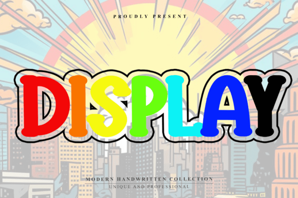 Display Fonts 136585563 1 1 580x387 1