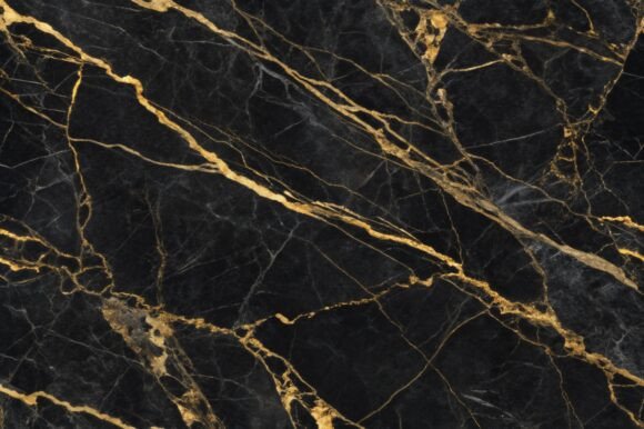 Luxury Gold Foil Black Marble Pattern Graphics 118426383 1 580x386 2