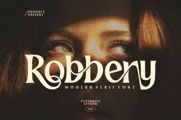 Robbery Fonts 137009286 1 580x387 1