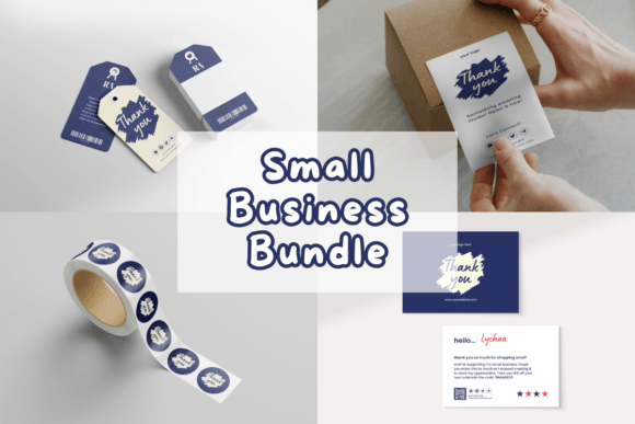 Small Business Branding Package Graphics 107541825 1 580x387 1
