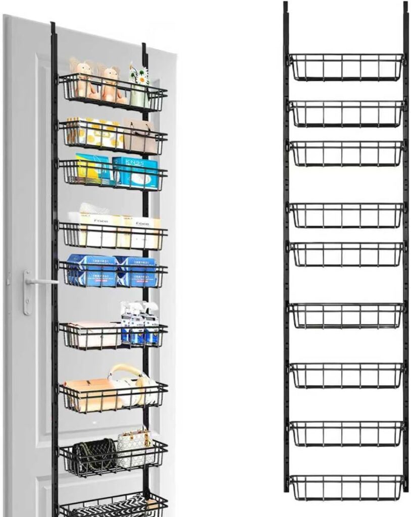 storage rack uk