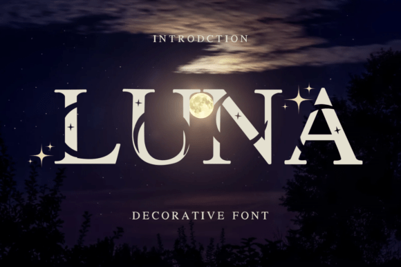 Luna Fonts 134097768 1 1 580x387 1