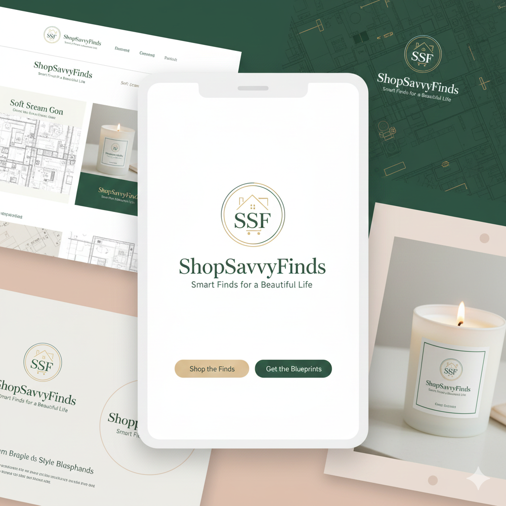 ShopSavvy Logo120126