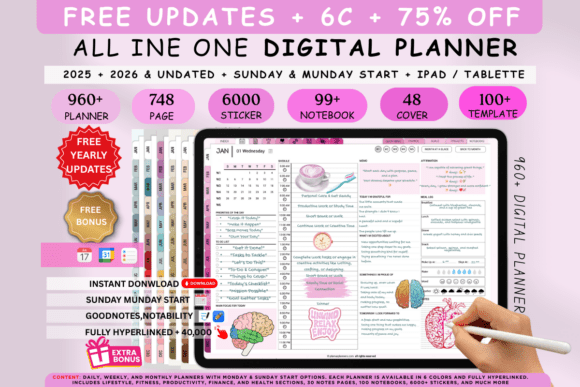 Ultimate Digital Planner 20252026 amp Und Graphics 121103425 580x387 1