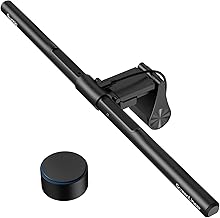 Pto Light