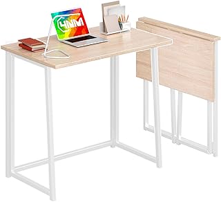folding desk
