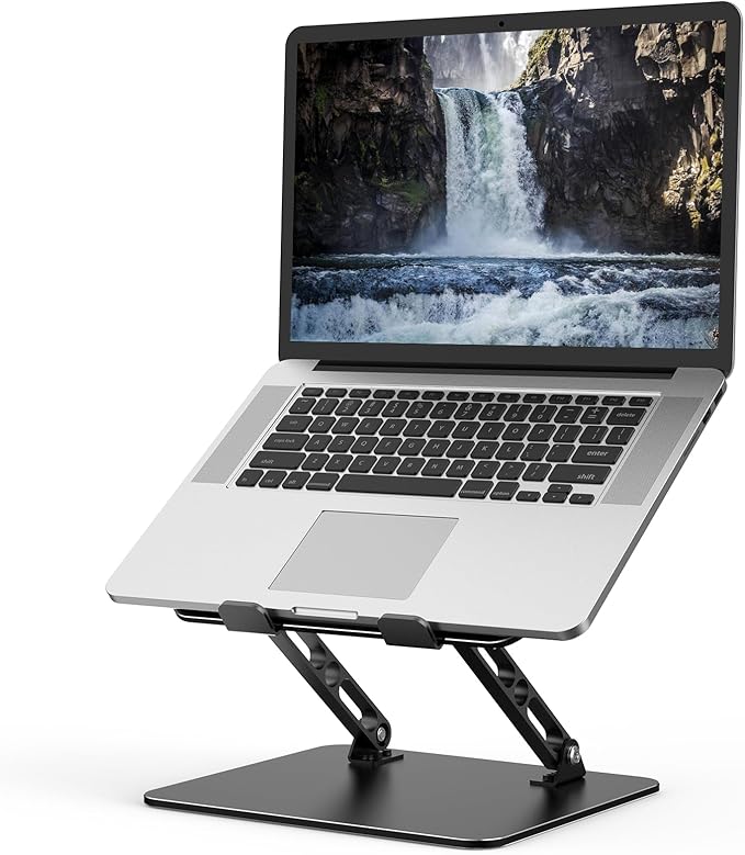 laptop stand